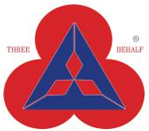 平涼三替服務有限責任公司簡介